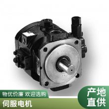 PARKERɿ˷EY345EAP Ʒȶ