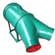 FKG-5.5KW#ʽ  ʽܷKBT-5.5KW2