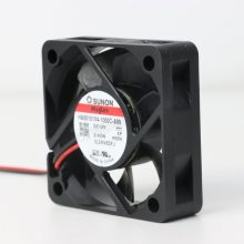 SUNON׼ HA50151V4-1000C-A99 5015mm 12V 0.42W 