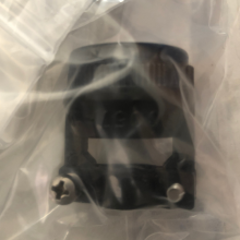 (yu)(sh)(yng) GIMOTA |A CC18-AC