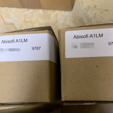 (yng)AB***FIX ÓC(j) Ab***fix mit Messerkopf Typ 1 LM