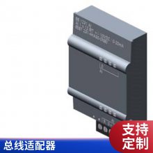 ͨŴ6GK7343-5FA01-0XE0  ԭװƷ