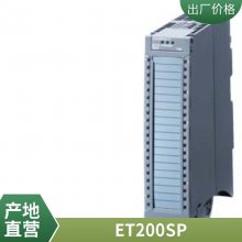 6AG1503-2CB00-2AA0 PLCģ NET OLM/G11 ԭװ