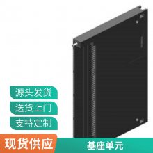 G120ƵԪ6SL3246-0BA22-1FA0 PROFINET ֧ʸ