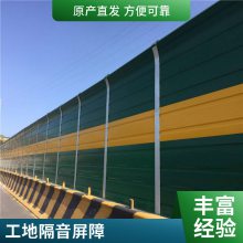 �����ϸָ����� ���ٹ�·����ǽ֧�� �ȹ��ͺ�