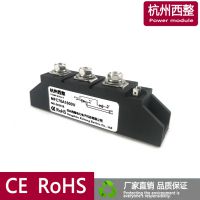 Դҵÿɿعģ MFC70A 1600V MFC70-16