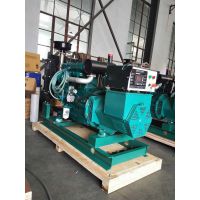供应SC25G610D2 400KW 上柴发电机组 质量可靠
