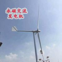 ɳɹӦFD2.5-0.5 500W÷ ΢  ά
