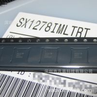 SX1278IMLTRTƵоƬ ƵշоƬLoraоƬSX1278