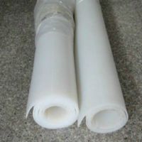 ӦʳƷ轺 2mm-10mm͸½ 绷轺