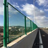厂家直销 金属板网 菱形钢板网 高速公路防眩网 菱形网护栏
