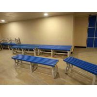 pvc浴室更衣凳塑料更衣凳