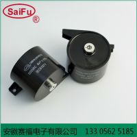  CBB16 500VAC 4uf 