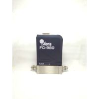 FC-981AERAУ׼FC-980FC-982Cƿ