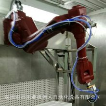 ҵR1600ҵԶ Ϳ СͿ豸 豸
