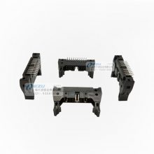 XG4A-2034 ƽ ŷķ/OMRONԭװƷ ǧ