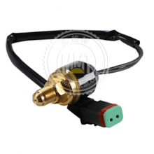 CAT320D2 323D2 326D2 329D2Һλ363-5084ھ