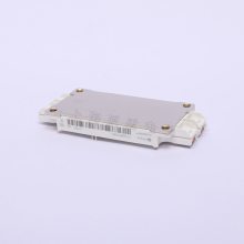 IGBTģFF600R12ME4 ֱ