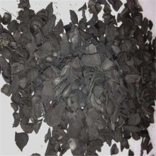 ïӦ̿ 1-2mm 2-4mmԭǻ̿Դ 