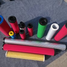 SK-653.100.3Zڲоо