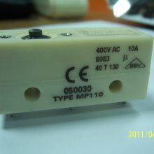 ʿMicroprecision΢MP110MP210MP320MP321һܴ