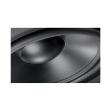 JBL LSR310S 10Դ¼