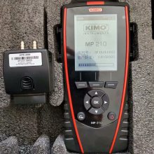 KIMOï MP115 ֳʽʹѹ ѹ