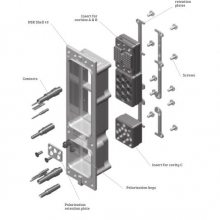 ITTMDM-25PH072K-A30