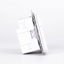 Zigbeeܿյ ˮרãCQC֤ U86KWF-ZPSJHA