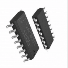 SM2513΢ĸPFTHD㹦ʣͶƣƵ