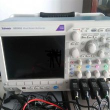 ƷAgilent DSO5052Aʾ500M