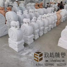 ***ڼ Źʯ ʯװΰڼ