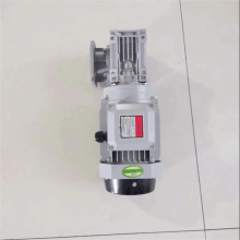 NMRV075ּٻ1.1KW Զл豸ר
