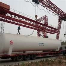 н LNG 30LNG ۸