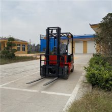 Դ綯泵 ʽֶѸִ߳豸 ƻ泵