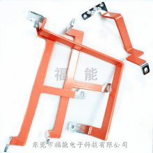  ͭű洦 Դ豸 ۾ԵͭƬ վտ 