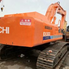 EX300-1Ͷھ ϿHITACHIгڻг