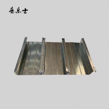 YX51-246-720ѹ͸ְ ȶп¥а۸