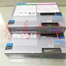 ձINTERFACE塢ưPCI-4301/LPC-432101