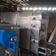 Ʒ 㻨׺豸 ȫָ豸