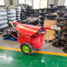 QYF20-20۱2020m?/h