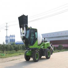 1.8ԶϽ賵