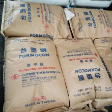 POM ̨̨ FM350 ȼ/ ̨FM350