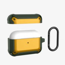 2021¿AirPods ProƷ3TPU+PC