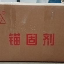 ˶ ·ѹ ѹ 