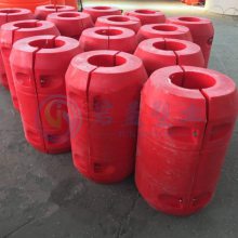 220mmܵɳͲ 8ϩ ܵPEͲ