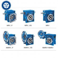 ϸ˼ٻNRV040-FD-60-0.2KW-AS1 NMRVٻ