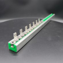  ӭѯ ϩ۵ 840 ϩĥ