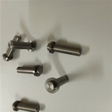 搬运车销钉 6角螺丝刀 鹤山附近销钉