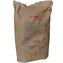 ӦDL-ƻ ʳƷѩDL-ƻĩ ȵڼ25kg/